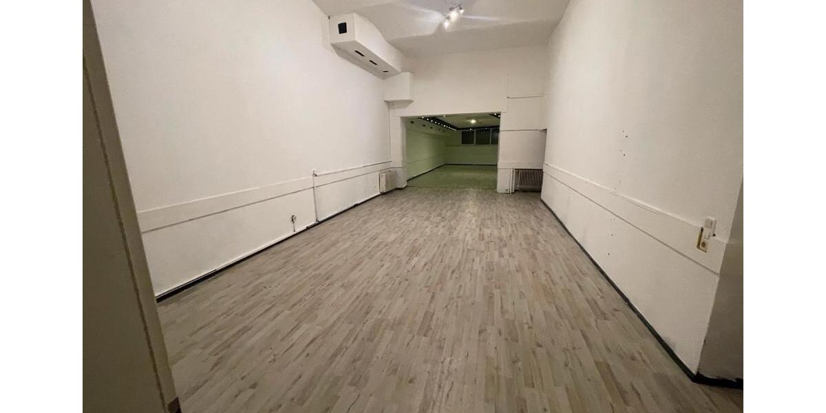 Gewerbeobjekt Aachen Aachen-Mitte - 1.450&euro; | Angebot:26292460