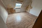 Dachgeschoßwohnung Lennestadt - 1 Zimmer, 60 m&sup2;, 400&euro; | Angebot:25784070