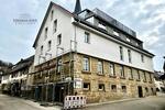 Erdgeschoßwohnung Forchtenberg - 3.5 Zimmer, 86 m&sup2;, 850&euro; | Angebot:26489755