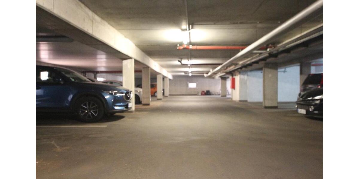 Dachgeschoßwohnung Eschweiler - 2.5 Zimmer, 51 m&sup2;, 495&euro; | Angebot:25979610