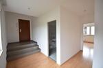 Etagenwohnung Mönchengladbach Nord - 2 Zimmer, 64 m&sup2;, 645&euro; | Angebot:23408623