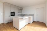 Etagenwohnung Osnabrück Gretesch - 3 Zimmer, 106 m&sup2;, 1.450&euro; | Angebot:25281167