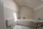 Etagenwohnung Albstadt - 3 Zimmer, 46 m&sup2;, 520&euro; | Angebot:26715347