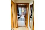 Dachgeschoßwohnung Murnau am Staffelsee - 2 Zimmer, 38 m&sup2;, 730&euro; | Angebot:26656328
