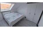 Dachgeschoßwohnung Hofbieber - 4 Zimmer, 82 m&sup2;, 750&euro; | Angebot:26323132