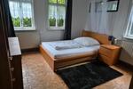Erdgeschoßwohnung Großbreitenbach - 2 Zimmer, 60 m&sup2;, 700&euro; | Angebot:26462251