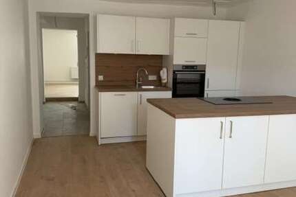 Wohnung Passau Mühltal - 3 Zimmer, 57 m&sup2;, 850&euro; | Angebot:27101836
