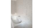 Etagenwohnung Marl - 3 Zimmer, 85 m&sup2;, 650&euro; | Angebot:26305486
