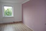 Etagenwohnung Selb - 3 Zimmer, 80 m&sup2;, 460&euro; | Angebot:25945296