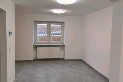 Einfamilienhaus Erstbezug nach Sanierung 5 zimmer