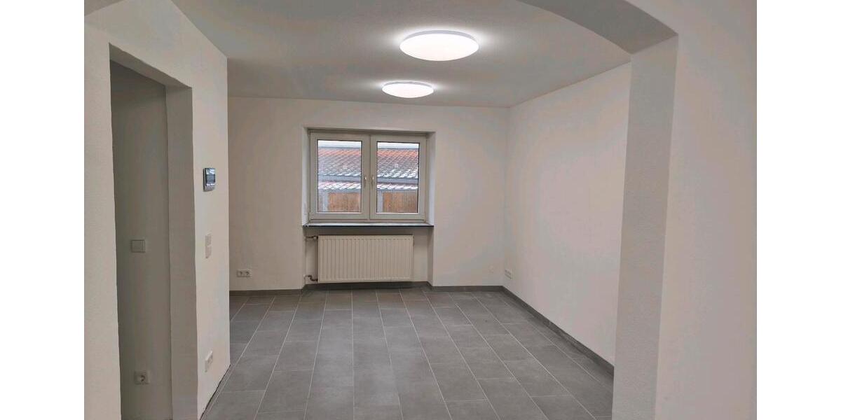 Einfamilienhaus Erstbezug nach Sanierung 5 zimmer