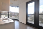 VERMIETET! Praxisfläche mit Penthouse-Feeling im Ärztehaus - Gewerbeobjekt Königstein | Angebot:26339473
