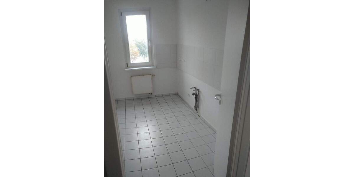 Etagenwohnung Chemnitz Gablenz - 2 Zimmer, 46 m&sup2;, 255&euro; | Angebot:26155801