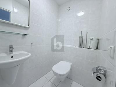 HOCHWERTIGES WOHNEN IN ATTRAKTIVER HÖHENLAGE - Etagenwohnung Stuttgart Asemwald Asemwald | Angebot:26319947