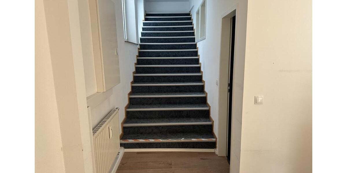 Gewerbeobjekt Bayreuth City - 1.200&euro; | Angebot:26637013