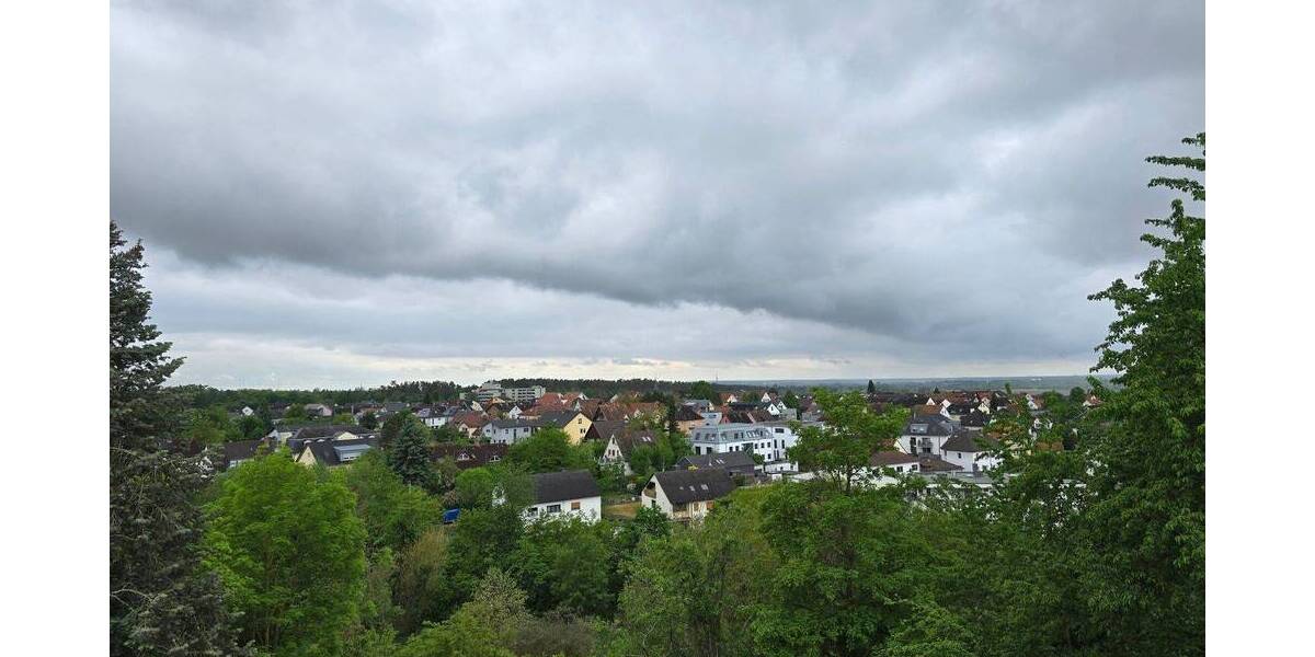 Gewerbeobjekt Alzenau - 5 Zimmer, 160 m&sup2;, 1.600&euro; | Angebot:26787481