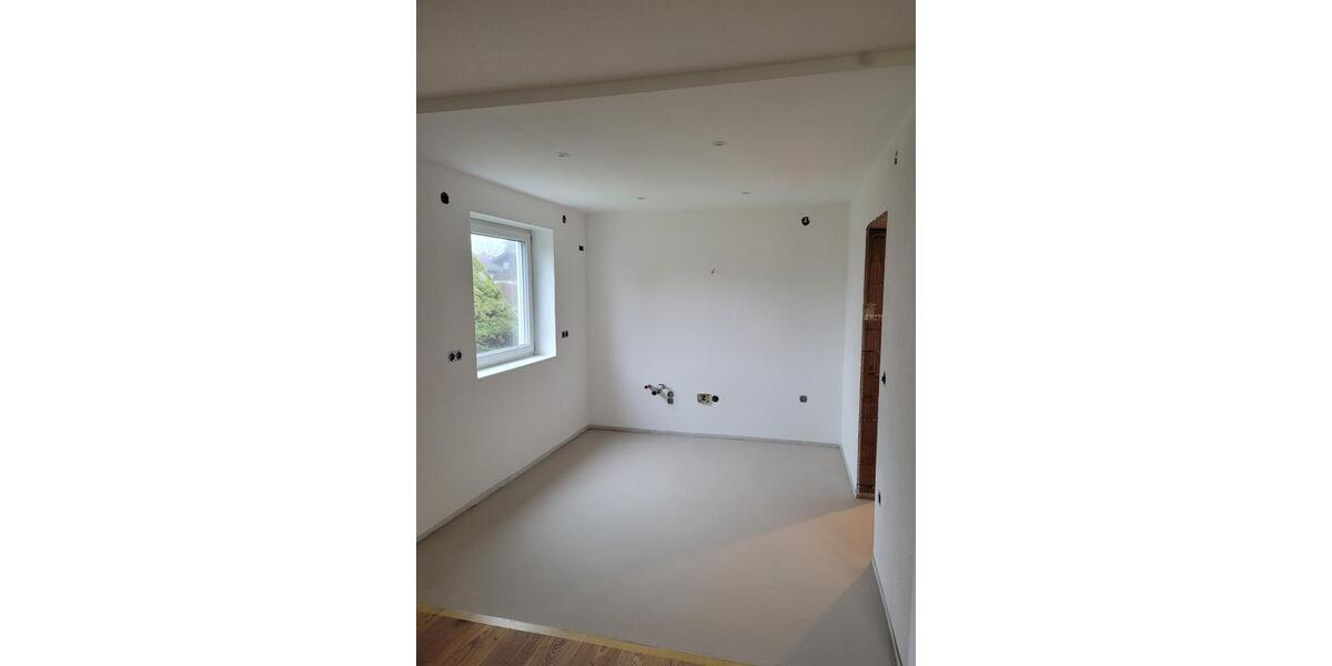 Einfamilienhaus Palling - 8 Zimmer, 2.200&euro; | Angebot:23250900