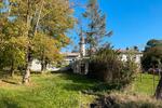 Gewerbeobjekt Usedom - 1.600&euro; | Angebot:26561112