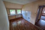 Etagenwohnung Osterode am Harz - 3 Zimmer, 57 m&sup2;, 290&euro; | Angebot:26544657