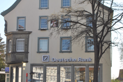 Wohnung Soest - 2 Zimmer, 48 m&sup2;, 495&euro; | Angebot:26562272