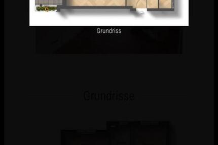 Wohnung Furth im Wald - 3 Zimmer, 76 m&sup2;, 700&euro; | Angebot:24283976