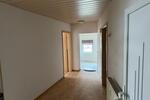 Dachgeschoßwohnung Homburg - 4 Zimmer, 95 m&sup2;, 750&euro; | Angebot:26413157