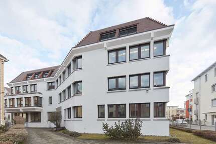 Gewerbeobjekt Reutlingen - 12.650&euro; | Angebot:26152883