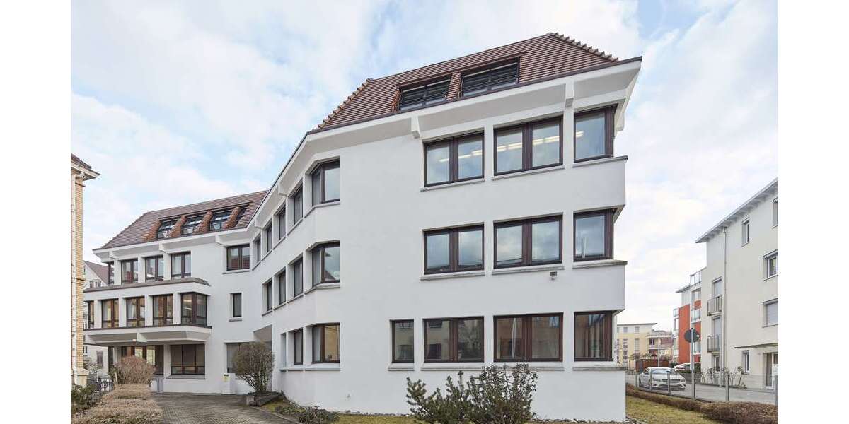 Gewerbeobjekt Reutlingen - 12.650&euro; | Angebot:26152883