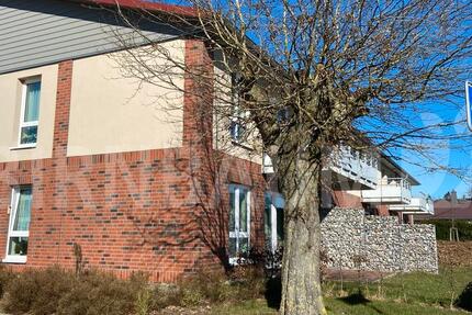 Wohnung Neuenkirchen - 2 Zimmer, 61 m&sup2;, 583&euro; | Angebot:22567080