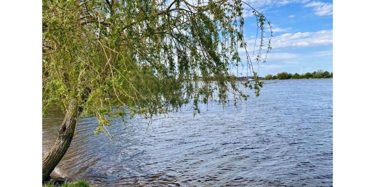 Dachgeschoßwohnung Seevetal - 4 Zimmer, 75 m&sup2;, 1.800&euro; | Angebot:20804840