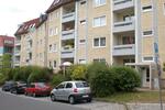 Etagenwohnung Breitenworbis - 3 Zimmer, 67 m&sup2;, 422&euro; | Angebot:26085937