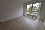 Etagenwohnung Oebisfelde-Weferlingen Döhren - 4 Zimmer, 71 m&sup2;, 392&euro; | Angebot:26235241