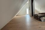 Maisonettenwohnung Königsbronn - 3.5 Zimmer, 100 m&sup2;, 1.100&euro; | Angebot:26256465