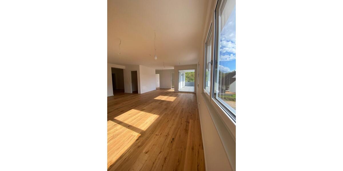 Einfamilienhaus Haiterbach - 3.5 Zimmer, 120 m&sup2;, 1.600&euro; | Angebot:24866992