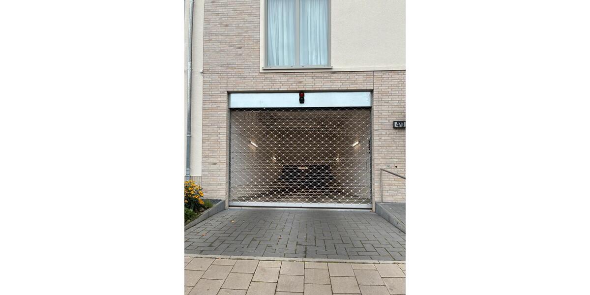Etagenwohnung Düsseldorf Stadtbezirk 6 - 3 Zimmer, 97 m&sup2;, 1.588&euro; | Angebot:25222343