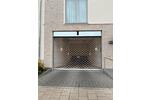 Etagenwohnung Düsseldorf Stadtbezirk 6 - 3 Zimmer, 97 m&sup2;, 1.588&euro; | Angebot:25222343