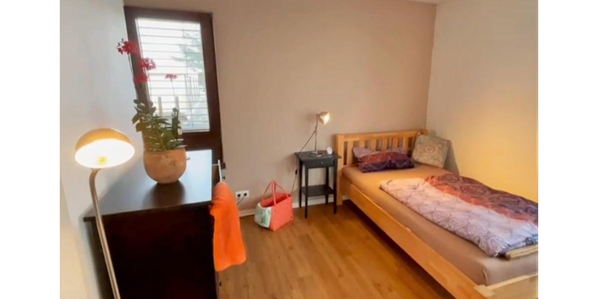 Wohnen auf Zeit Leinfelden-Echterdingen Echterdingen - 1 Zimmer, 16 m&sup2;, 640&euro; | Angebot:26216216