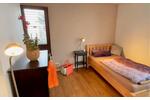 Wohnen auf Zeit Leinfelden-Echterdingen Echterdingen - 1 Zimmer, 16 m&sup2;, 640&euro; | Angebot:26216216