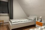 Wohnen auf Zeit Otterberg - 3 Zimmer, 60 m&sup2;, 7&euro; | Angebot:24676284
