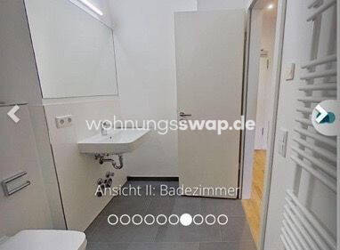 Etagenwohnung Berlin Neukölln - 2 Zimmer, 65 m&sup2;, 1.290&euro; | Angebot:26111958