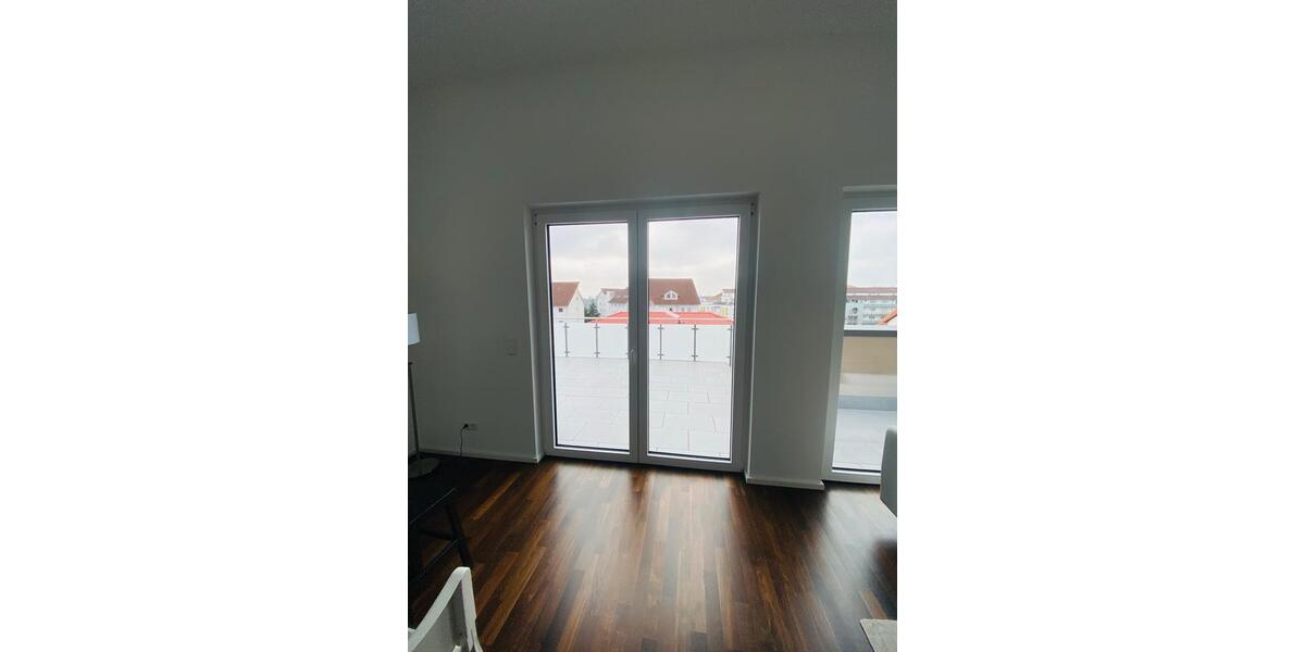 Einfamilienhaus Künzelsau - 3 Zimmer, 127 m&sup2;, 1.750&euro; | Angebot:24864803