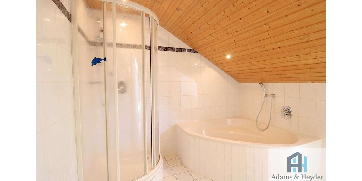 Gewerbeobjekt Knüllwald - 975.000&euro; | Angebot:25969987