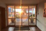 Etagenwohnung Eilenburg - 1 Zimmer, 23 m&sup2;, 330&euro; | Angebot:26041731
