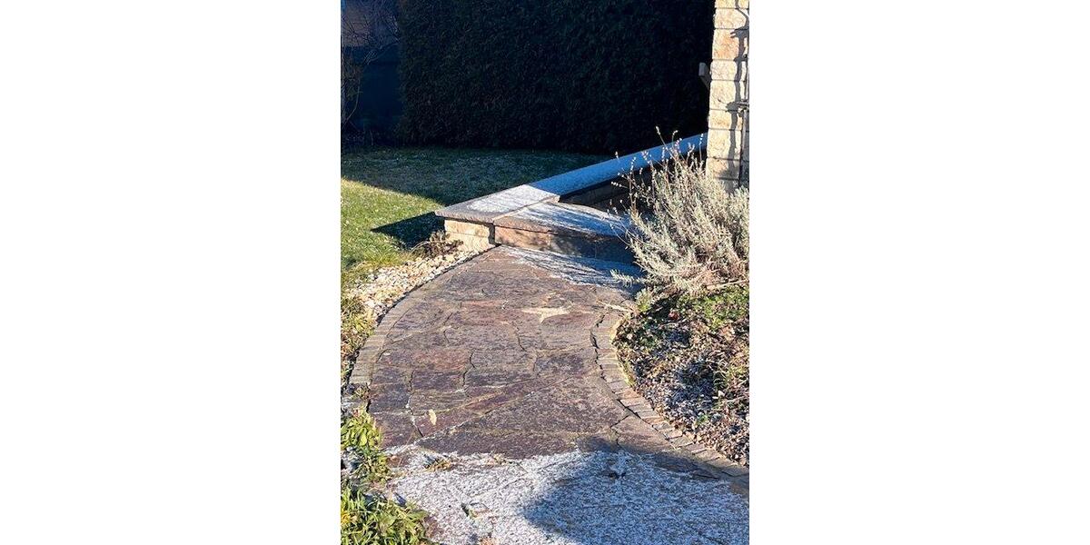 Etagenwohnung Waigolshausen - 3 Zimmer, 80 m&sup2;, 615&euro; | Angebot:26535686