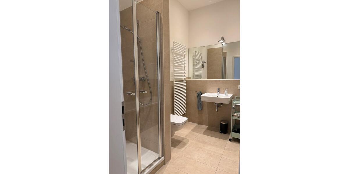 Loft - Studio - Atelier Zeuthen - 2 Zimmer, 98 m&sup2;, 2.350&euro; | Angebot:26588892