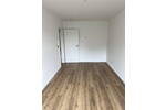 Reihenendhaus Moers Hochstraß - 4 Zimmer, 105 m&sup2;, 1.480&euro; | Angebot:26607336