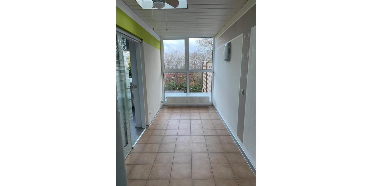 Erdgeschoßwohnung Stromberg - 3 Zimmer, 60 m&sup2;, 700&euro; | Angebot:24740273