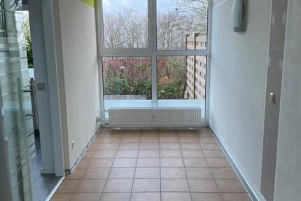 Wohnung Stromberg - 3 Zimmer, 60 m&sup2;, 700&euro; | Angebot:24740273