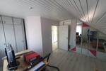 Dachgeschoßwohnung Windsbach - 2 Zimmer, 70 m&sup2;, 480&euro; | Angebot:26589159