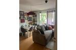 Hochparterre Flensburg - 2 Zimmer, 53 m&sup2;, 530&euro; | Angebot:26687115